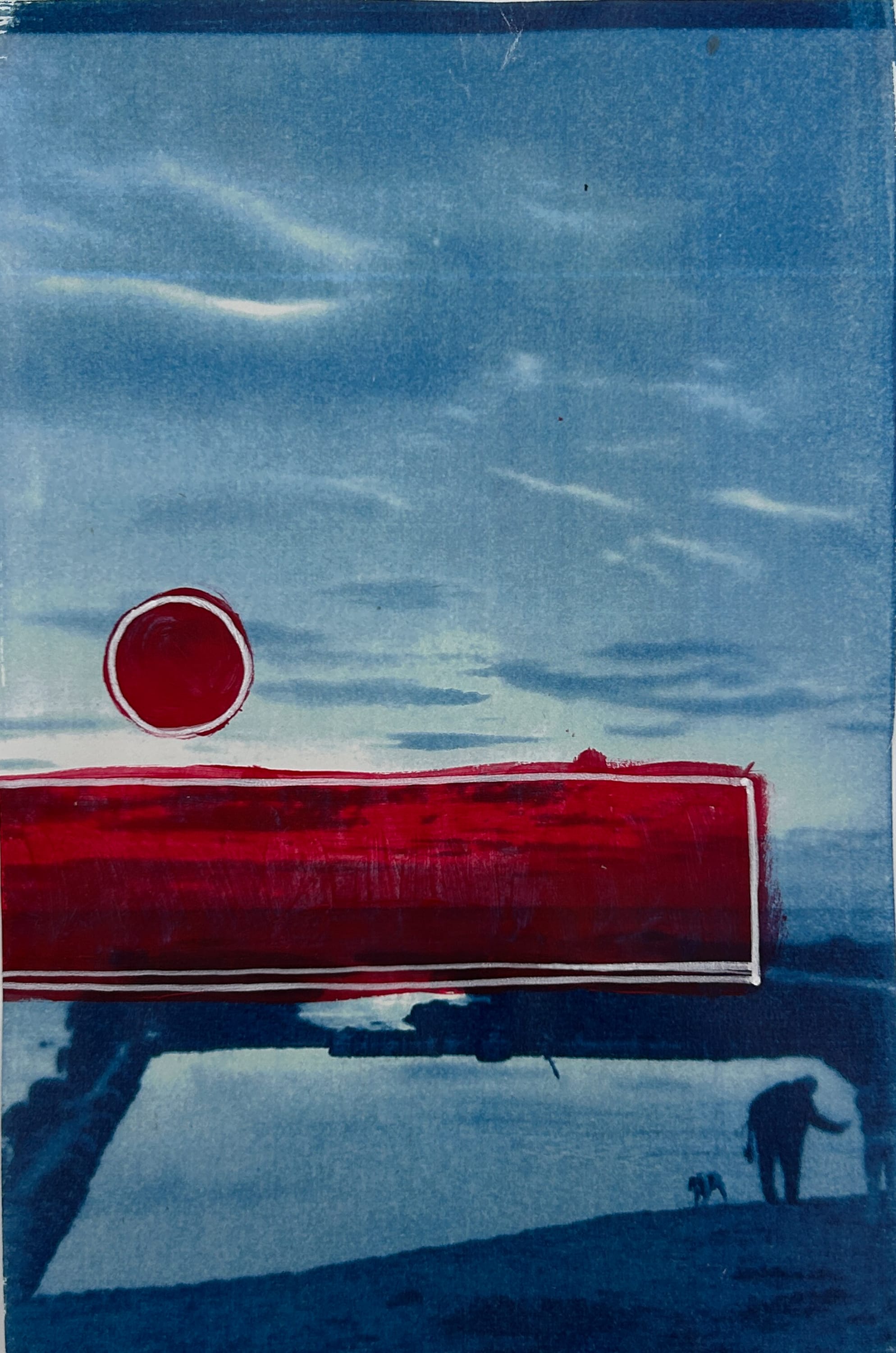 Assorted Sketches - 6