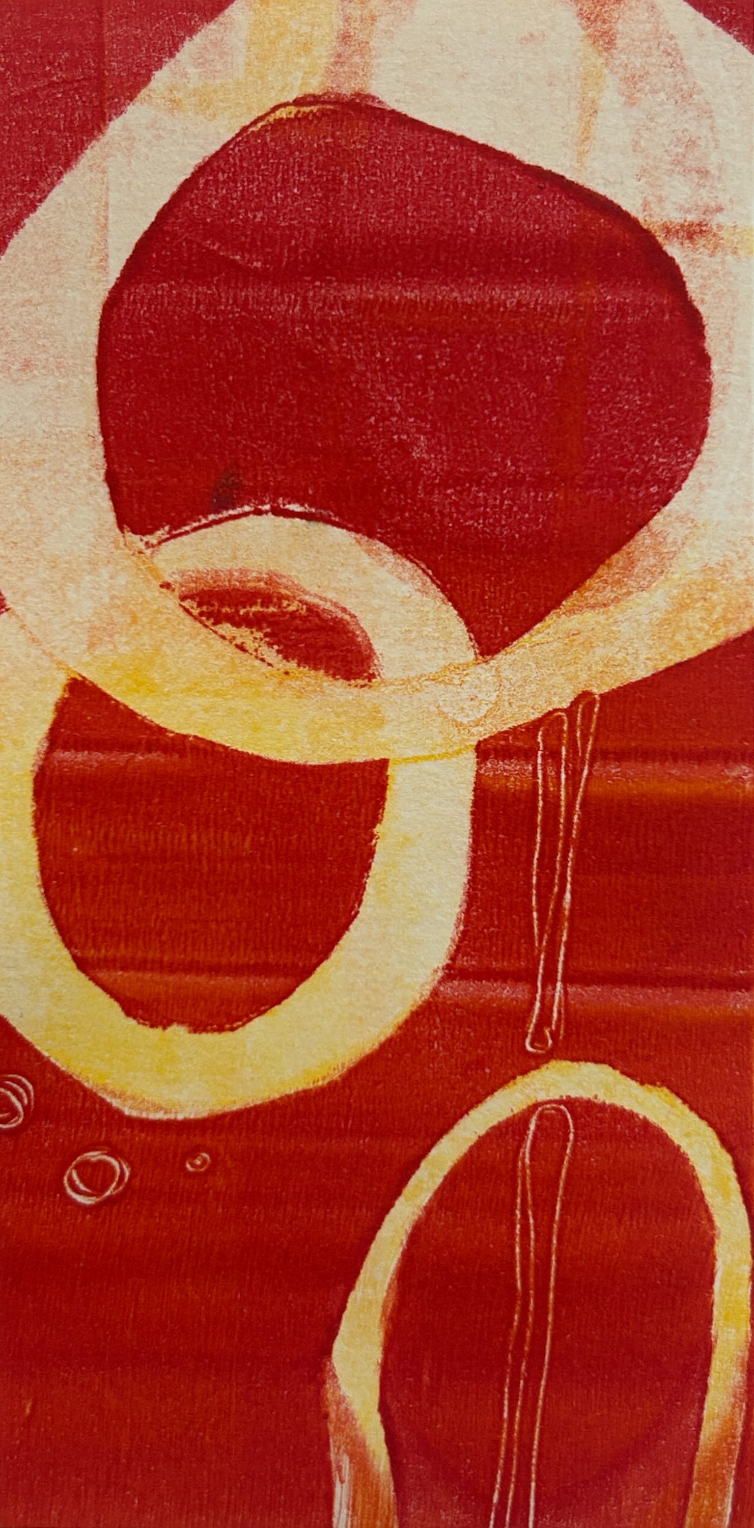 Fragments: September 28–November 9 - 10