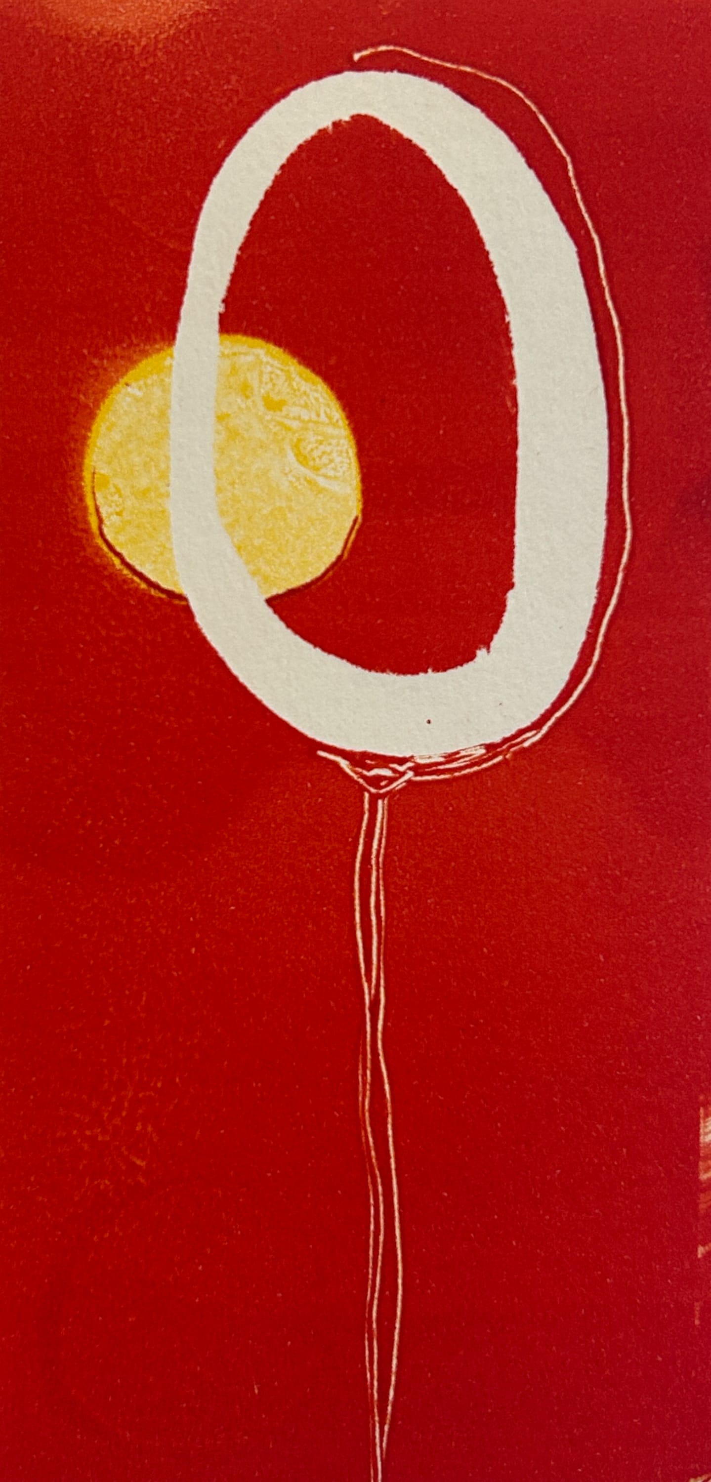 Fragments: September 28–November 9 - 11