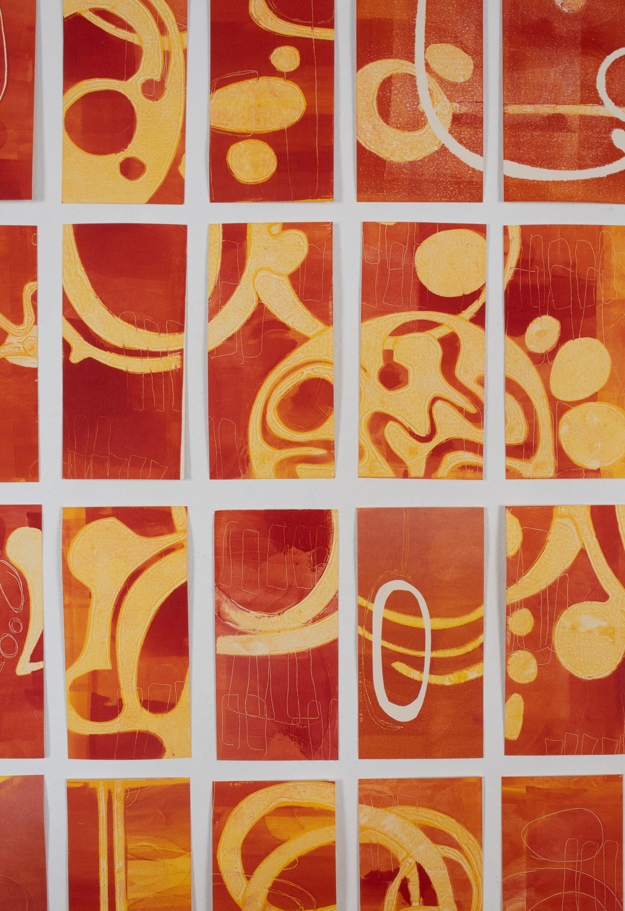 Fragments: September 28–November 9 - 2