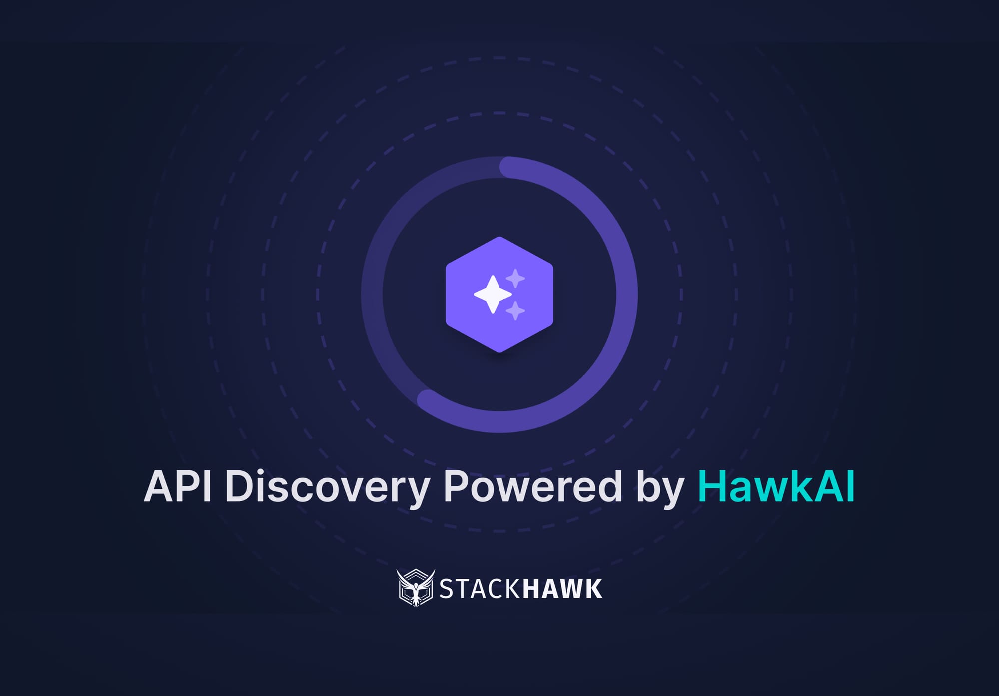 HawkAI Promotional Video